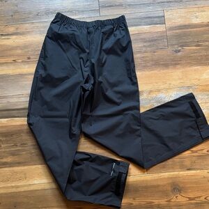 Youth Rain Pants by Columbia